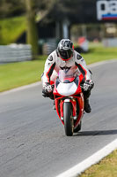 Oulton-Park-21st-March-2020;PJ-Motorsport-Photography-2020;anglesey;brands-hatch;cadwell-park;croft;donington-park;enduro-digital-images;event-digital-images;eventdigitalimages;mallory;no-limits;oulton-park;peter-wileman-photography;racing-digital-images;silverstone;snetterton;trackday-digital-images;trackday-photos;vmcc-banbury-run;welsh-2-day-enduro